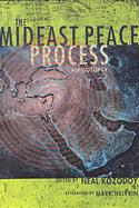 The Mideast Peace Process: An Autopsy